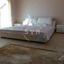 3 bedroom detached house for sale potamos germasogeias limassol 1184517 thumbnail 11539630