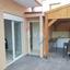 3 bedroom detached house for sale potamos germasogeias limassol 1184517 thumbnail 13668516