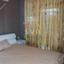 3 bedroom detached house for sale potamos germasogeias limassol 1184517 thumbnail 13924467