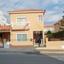 3 bedroom detached house for sale potamos germasogeias limassol 1184517 thumbnail 15134406