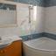 3 bedroom detached house for sale potamos germasogeias limassol 1184517 thumbnail 15134408