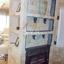 3 bedroom detached house for sale potamos germasogeias limassol 1184517 thumbnail 15134410