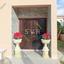 3 bedroom detached house for sale potamos germasogeias limassol 1184517 thumbnail 15134412