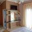 3 bedroom detached house for sale potamos germasogeias limassol 1184517 thumbnail 15134414