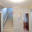 3 bedroom detached house for sale potamos germasogeias limassol 1184517 thumbnail 15134415