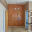3 bedroom detached house for sale potamos germasogeias limassol 1184517 thumbnail 15134417
