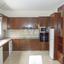 3 bedroom detached house for sale potamos germasogeias limassol 1184517 thumbnail 15134419