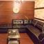 3 bedroom detached house for sale potamos germasogeias limassol 1184517 thumbnail 15134420