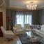 3 bedroom detached house for sale potamos germasogeias limassol 1184517 thumbnail 15134422