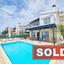 3 bedroom detached house sold peyia paphos 1811517 thumbnail 6244466