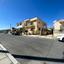 3 bedroom ground floor apartment for sale agioi anargyroi larnaca 1196517 thumbnail 5597130