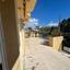 3 bedroom ground floor apartment for sale agioi anargyroi larnaca 1196517 thumbnail 5597135