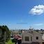 3 bedroom ground floor apartment for sale agioi anargyroi larnaca 1196517 thumbnail 5597142