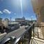 3 bedroom ground floor apartment for sale agioi anargyroi larnaca 1196517 thumbnail 5597153