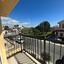 3 bedroom ground floor apartment for sale agioi anargyroi larnaca 1196517 thumbnail 5597158