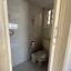 3 bedroom ground floor apartment for sale agioi anargyroi larnaca 1196517 thumbnail 5597161