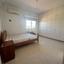 3 bedroom ground floor apartment for sale agioi anargyroi larnaca 1196517 thumbnail 5597165