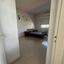 3 bedroom ground floor apartment for sale agioi anargyroi larnaca 1196517 thumbnail 5597166