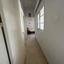 3 bedroom ground floor apartment for sale agioi anargyroi larnaca 1196517 thumbnail 5597169