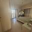 3 bedroom ground floor apartment for sale agioi anargyroi larnaca 1196517 thumbnail 5597174