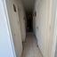 3 bedroom ground floor apartment for sale agioi anargyroi larnaca 1196517 thumbnail 5597178
