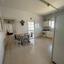 3 bedroom ground floor apartment for sale agioi anargyroi larnaca 1196517 thumbnail 5597183