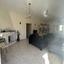3 bedroom ground floor apartment for sale agioi anargyroi larnaca 1196517 thumbnail 5597190