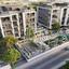3 bedroom penthouse for sale germasogeia limassol 1791517 thumbnail 10537942
