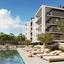 3 bedroom penthouse for sale germasogeia limassol 1791517 thumbnail 11045455
