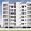 3 bedroom penthouse for sale mackenzie larnaca 1666517 thumbnail 15881965