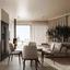 3 bedroom penthouse for sale pervolia larnaca 8168517 thumbnail 13524163