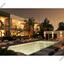 3 bedroom penthouse for sale xylofagou larnaca 8399517 thumbnail 14846099