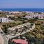 3 bedroom semi detached house for sale agia triada famagusta 7543517 thumbnail 15780002