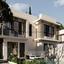3 bedroom semi detached house for sale agia triada famagusta 7543517 thumbnail 15780006