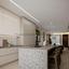 3 bedroom semi detached house for sale agia triada famagusta 7543517 thumbnail 15780009
