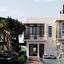 3 bedroom semi detached house for sale agia triada famagusta 7543517 thumbnail 15780014