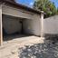 3 bedroom semi detached house for sale anglisides larnaca 7489517 thumbnail 16301212