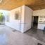 3 bedroom semi detached house for sale anglisides larnaca 7489517 thumbnail 16301216