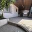 3 bedroom semi detached house for sale anglisides larnaca 7489517 thumbnail 16301218