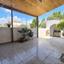 3 bedroom semi detached house for sale anglisides larnaca 7489517 thumbnail 16301219