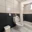3 bedroom semi detached house for sale anglisides larnaca 7489517 thumbnail 16301220