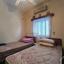 3 bedroom semi detached house for sale anglisides larnaca 7489517 thumbnail 16301223