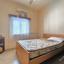 3 bedroom semi detached house for sale anglisides larnaca 7489517 thumbnail 16301225