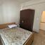 3 bedroom semi detached house for sale anglisides larnaca 7489517 thumbnail 16301227