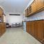 3 bedroom semi detached house for sale anglisides larnaca 7489517 thumbnail 16301229