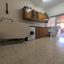 3 bedroom semi detached house for sale anglisides larnaca 7489517 thumbnail 16301230