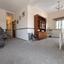 3 bedroom semi detached house for sale anglisides larnaca 7489517 thumbnail 16301231