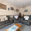3 bedroom semi detached house for sale anglisides larnaca 7489517 thumbnail 16301232