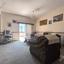 3 bedroom semi detached house for sale anglisides larnaca 7489517 thumbnail 16301235