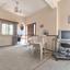 3 bedroom semi detached house for sale anglisides larnaca 7489517 thumbnail 16301237